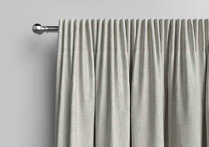 Allende, Star Dust - Made to Measure Curtains - Image 10